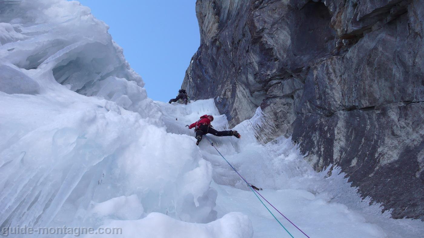 grand couloir_4